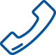 Ring oss på 046-29 24 00