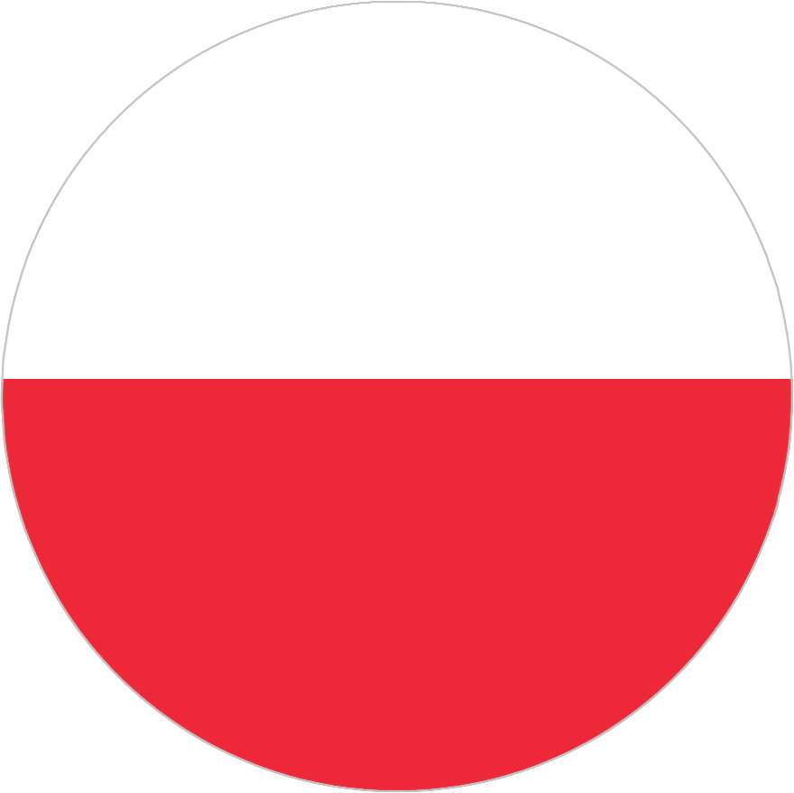 Poland