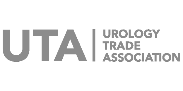 UTA:s logotyp