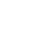 kundservice@mcare.se
