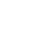 Ring oss på 046-29 24 00